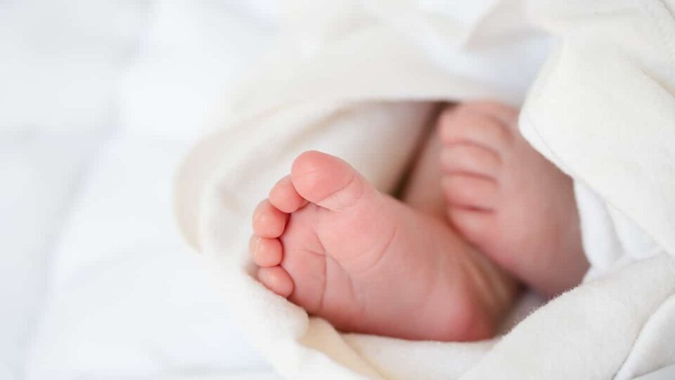 «Ce n’est pas une condamnation»: bloquée dans l’adoption d’un bébé à design off de sa maladie incomprise